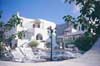 click here to see this hotel